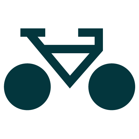 Z3n Tests (zendesk/1654763263) Help Center home page